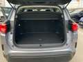 Citroen C5 C5 Grau - thumbnail 11