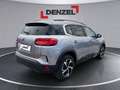 Citroen C5 C5 Grau - thumbnail 3