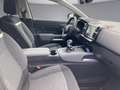 Citroen C5 C5 Grau - thumbnail 9