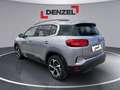 Citroen C5 C5 Grau - thumbnail 2