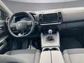 Citroen C5 C5 Grau - thumbnail 7
