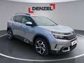 Citroen C5 C5 Grau - thumbnail 4
