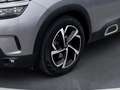 Citroen C5 C5 Grau - thumbnail 6