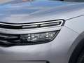 Citroen C5 C5 Grau - thumbnail 5