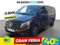 Mercedes-Benz Vito Tourer 116 CDI Pro Larga 9G-Tronic Negro - thumbnail 1