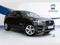 Jaguar F-Pace 2.0i4D Portfolio Aut. AWD 240 Gris - thumbnail 3