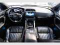 Jaguar F-Pace 2.0i4D Portfolio Aut. AWD 240 Gris - thumbnail 13