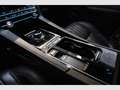 Jaguar F-Pace 2.0i4D Portfolio Aut. AWD 240 Gris - thumbnail 27
