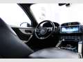 Jaguar F-Pace 2.0i4D Portfolio Aut. AWD 240 Gris - thumbnail 14