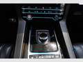 Jaguar F-Pace 2.0i4D Portfolio Aut. AWD 240 Gris - thumbnail 28