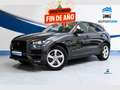 Jaguar F-Pace 2.0i4D Portfolio Aut. AWD 240 Gris - thumbnail 1