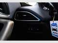 Jaguar F-Pace 2.0i4D Portfolio Aut. AWD 240 Gris - thumbnail 17