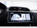Jaguar F-Pace 2.0i4D Portfolio Aut. AWD 240 Gris - thumbnail 24