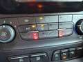 Ford Transit Connect 1.5 TDCI L2 Ambiente|AUTOMAAT|NAVI|PDC|EURO6 Wit - thumbnail 22