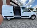 Ford Transit Connect 1.5 TDCI L2 Ambiente|AUTOMAAT|NAVI|PDC|EURO6 Wit - thumbnail 11