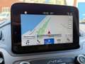 Ford Transit Connect 1.5 TDCI L2 Ambiente|AUTOMAAT|NAVI|PDC|EURO6 Wit - thumbnail 18