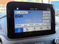 Ford Transit Connect 1.5 TDCI L2 Ambiente|AUTOMAAT|NAVI|PDC|EURO6 Wit - thumbnail 17