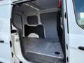 Ford Transit Connect 1.5 TDCI L2 Ambiente|AUTOMAAT|NAVI|PDC|EURO6 Wit - thumbnail 12