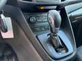 Ford Transit Connect 1.5 TDCI L2 Ambiente|AUTOMAAT|NAVI|PDC|EURO6 Wit - thumbnail 16