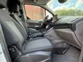 Ford Transit Connect 1.5 TDCI L2 Ambiente|AUTOMAAT|NAVI|PDC|EURO6 Wit - thumbnail 13