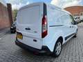 Ford Transit Connect 1.5 TDCI L2 Ambiente|AUTOMAAT|NAVI|PDC|EURO6 Wit - thumbnail 9