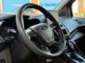 Ford Transit Connect 1.5 TDCI L2 Ambiente|AUTOMAAT|NAVI|PDC|EURO6 Wit - thumbnail 15