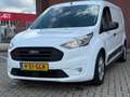 Ford Transit Connect 1.5 TDCI L2 Ambiente|AUTOMAAT|NAVI|PDC|EURO6 Wit - thumbnail 3