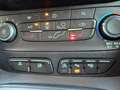 Ford Transit Connect 1.5 TDCI L2 Ambiente|AUTOMAAT|NAVI|PDC|EURO6 Wit - thumbnail 20