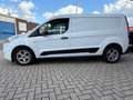 Ford Transit Connect 1.5 TDCI L2 Ambiente|AUTOMAAT|NAVI|PDC|EURO6 Wit - thumbnail 4