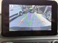 Ford Transit Connect 1.5 TDCI L2 Ambiente|AUTOMAAT|NAVI|PDC|EURO6 Wit - thumbnail 21