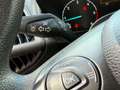 Ford Transit Connect 1.5 TDCI L2 Ambiente|AUTOMAAT|NAVI|PDC|EURO6 Wit - thumbnail 23