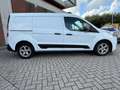 Ford Transit Connect 1.5 TDCI L2 Ambiente|AUTOMAAT|NAVI|PDC|EURO6 Wit - thumbnail 10