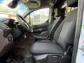 Ford Transit Connect 1.5 TDCI L2 Ambiente|AUTOMAAT|NAVI|PDC|EURO6 Wit - thumbnail 14