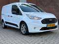Ford Transit Connect 1.5 TDCI L2 Ambiente|AUTOMAAT|NAVI|PDC|EURO6 Wit - thumbnail 1