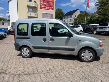 Kangoo 1.4 Klima