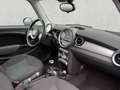 MINI One Mini Cooper One 1.6 Schwarz - thumbnail 16