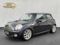 MINI One Mini Cooper One 1.6 Schwarz - thumbnail 1