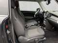 MINI One Mini Cooper One 1.6 Schwarz - thumbnail 15