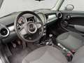 MINI One Mini Cooper One 1.6 Schwarz - thumbnail 9