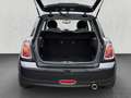 MINI One Mini Cooper One 1.6 Schwarz - thumbnail 12