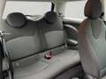 MINI One Mini Cooper One 1.6 Schwarz - thumbnail 14