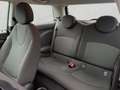MINI One Mini Cooper One 1.6 Schwarz - thumbnail 11