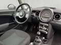 MINI One Mini Cooper One 1.6 Schwarz - thumbnail 17