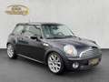 MINI One Mini Cooper One 1.6 Schwarz - thumbnail 7