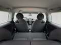 MINI One Mini Cooper One 1.6 Schwarz - thumbnail 13
