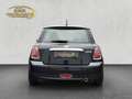 MINI One Mini Cooper One 1.6 Schwarz - thumbnail 4