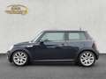 MINI One Mini Cooper One 1.6 Schwarz - thumbnail 2