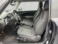 MINI One Mini Cooper One 1.6 Schwarz - thumbnail 10