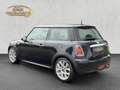 MINI One Mini Cooper One 1.6 Schwarz - thumbnail 3