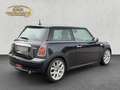 MINI One Mini Cooper One 1.6 Schwarz - thumbnail 5